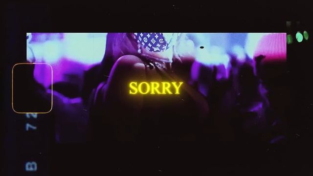 Rauw Alejandro❌Chencho Corleone FT. Kevvo ❌ Bryant Myers❌Lyanno ❌Dalex - El Efecto RMX (VIDEO LYRIC