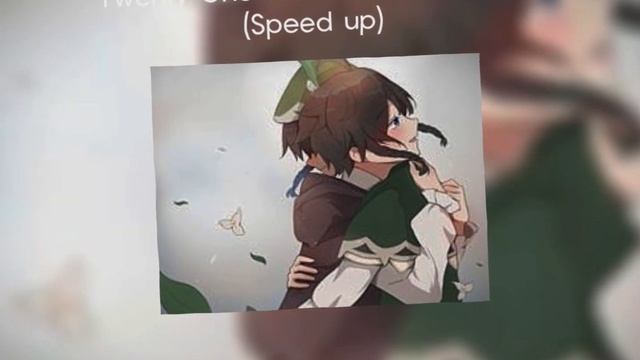Stressed Out - Speed up смотреть онлайн