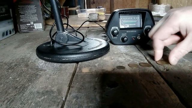 MD4030 Правильные настройки! НИКАКИХ СЕКРЕТОВ!