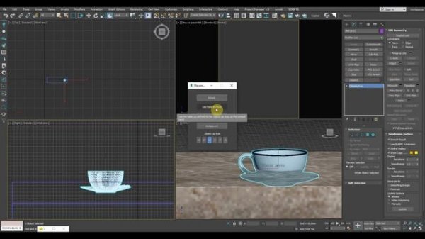 Функция SELECT & PLACE