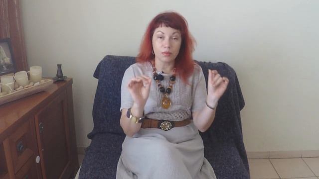 Все о Знаках Зодиака Скорпион смотреть онлайн
