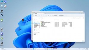 Установка AGOT для CK3 на «Ознакомительную версию»
