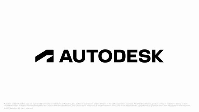 REVIT. Project standards and setup for architectural design смотреть онлайн