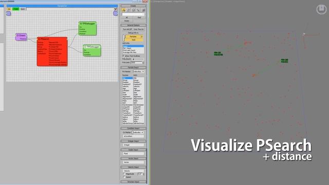 TP Debugger смотреть онлайн