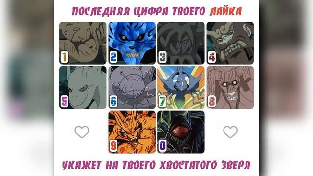 НАРУТО ПРИНЦ ВСЕХ БИДЖУ I АЛЬТЕРНАТИВНЫЙ СЮЖЕТ НАРУТО - ВСЕ ЧАСТИ