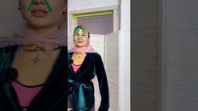 Где сделать ботокс #ботокс #косметология #бьюти #тейпирование #тейпы смотреть онлайн