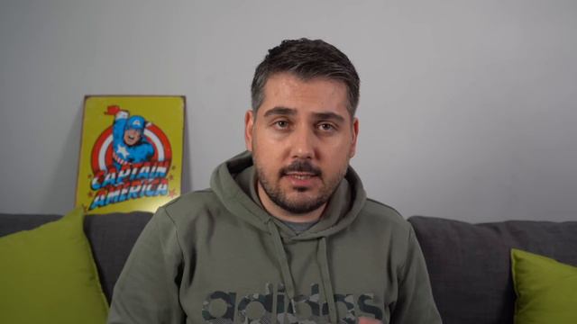 Ревю на Samsung Galaxy S21 и S21+ смотреть онлайн