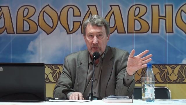 Юрий Воробьевский | Чёрная МАГИЯ и каннибализм в Европе | Чипизация населения в РФ смотреть онлайн