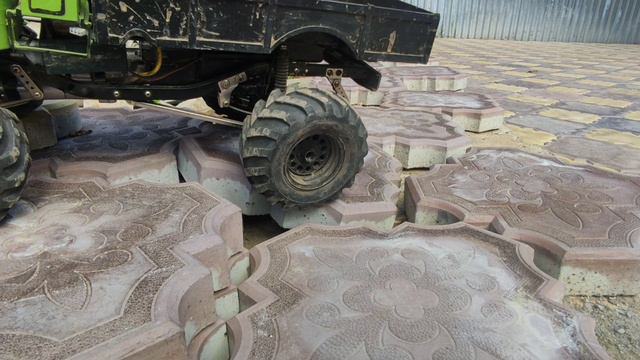 газ 66 смотреть онлайн