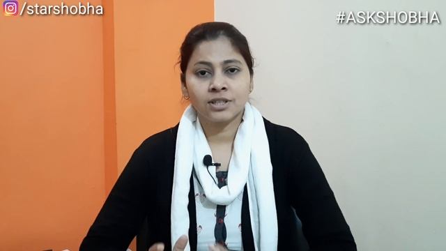 HTML or WordPress Website | Which is Better for Beginner & Small Business #ASKSHOBHA смотреть онлайн