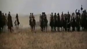 КАЗАЧЬЯ ВОЙСКОВАЯ- стихи ДМИТРИЙ ДАРИН ,ансамбль КАЗАЧИЙ КУРЕНЬ
