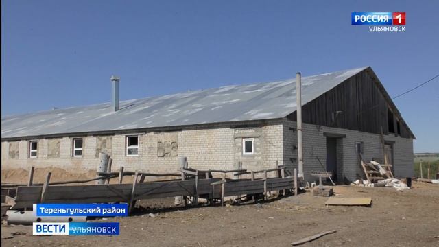 От составления бизнес-плана до получения гранта смотреть онлайн