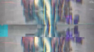 Steel Ball run Фулл опенинг.