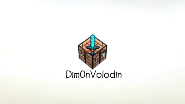 Dim0nVolodin[INTRO] смотреть онлайн