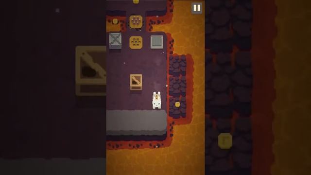 Furdemption, Level 63. Goal Line смотреть онлайн
