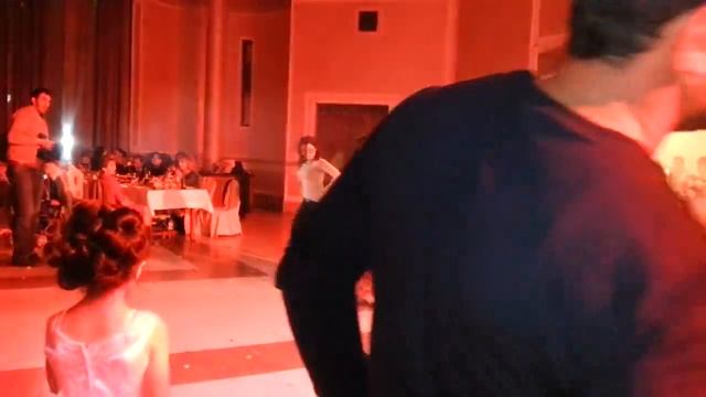 Свадебный сюрприз жениха от сестры смотреть онлайн