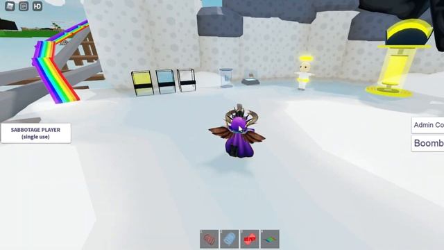 Tutorial: How To Get The You Solved The Code! Badge in Cart Ride Tycoon thru a Cave 2! смотреть онлайн