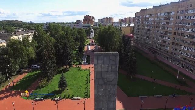 ЖК 28 микрорайон смотреть онлайн