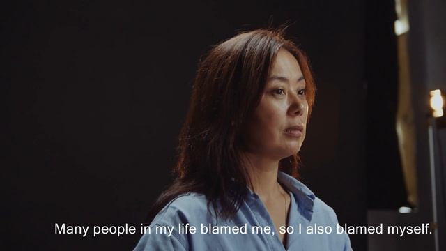 “I never said YES” - story of a bride kidnapping survivor смотреть онлайн