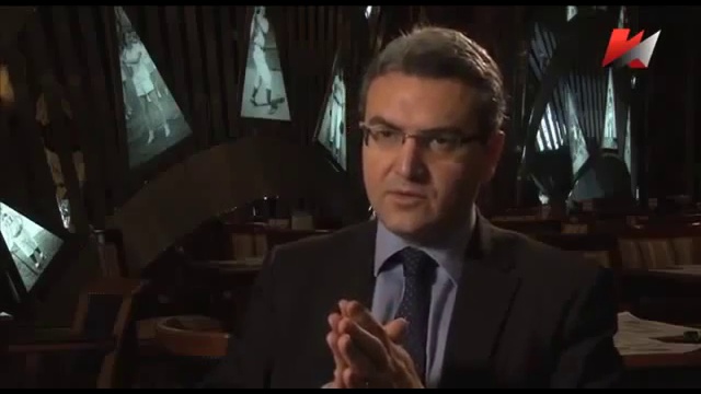 РОССИЯ ИСТОЧНИК НАДЕЖДЫ смотреть онлайн