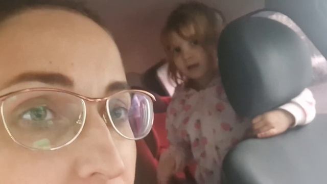 ВЛОГ | ?СЛАБОНЕРВНЫМ НЕ СМОТРЕТЬ | ПЛЯЖИ ЛИСИЙ НОС СОЛНЕЧНОЕ КРОНШТАДТ смотреть онлайн