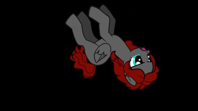 они думали мы упадём. смотреть онлайн