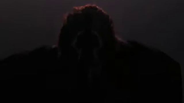 Цветок пустыни - Desert Flower (2010) - Трейлер русский смотреть онлайн