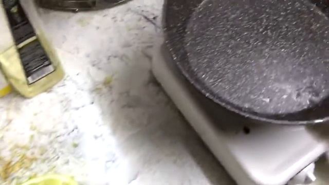 КОТЛЕТЫ ИЗ КУРИЦЫ И КАРТОШКИ ? смотреть онлайн