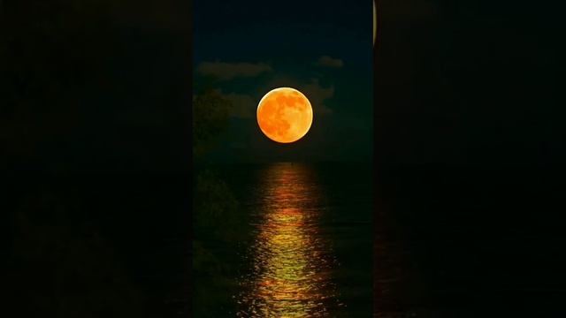 РОСТ ЛУНЫ ИЛИ УБЫЛЬ?КОГДА ПРОВОДИТЬ РАБОТЫ??