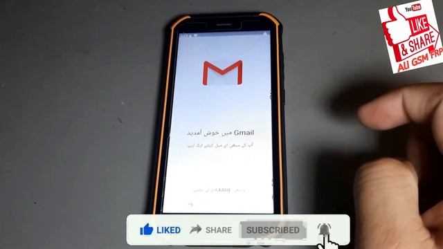 FRP Bypass All DOOGEE Android 9 2021|| Google Account Bypass NO PC NO APK NO BOX Remove Frp  2021