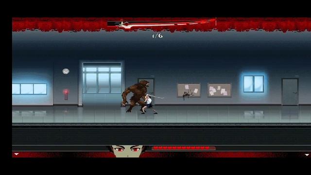 Blood+ Java Bahasa Indonesia смотреть онлайн