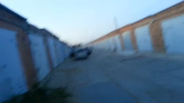 Пара x6l от mystery mr4. 75 смотреть онлайн