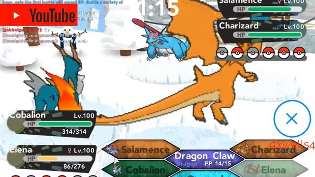 ROBLOX with AMD A8-9600 RADEON R7 Graphics! смотреть онлайн