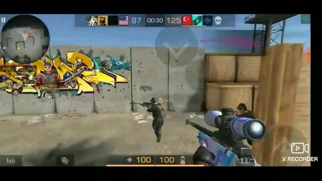 FRAGMOVIE (РАТАТАТАТАТАТА) смотреть онлайн