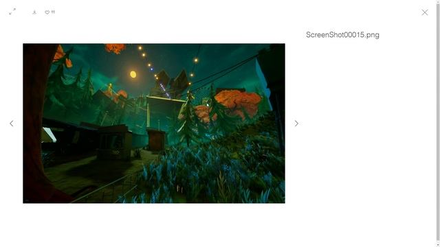 КОГДА HELLO GUEST?! ИГРА ПРИВЕТ ГОСТЬ - АЛЬФА ИЛИ ПОЛНАЯ ВЕРСИЯ? Продолжение Привет Сосед смотреть онлайн