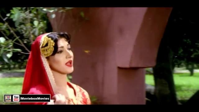 DHOLA AZLAN TOU RESHMA TERI (Super Hit) - NASEEBO LAL - PAKISTANI FILM RESHMA смотреть онлайн