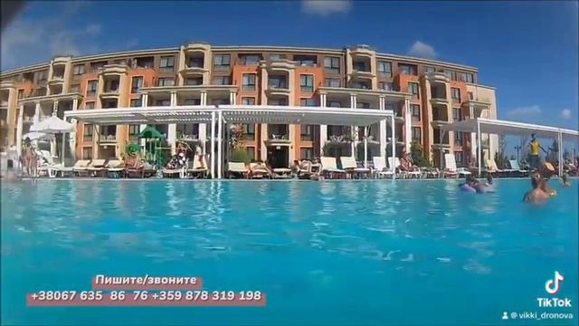 12 февраля 2024 г.