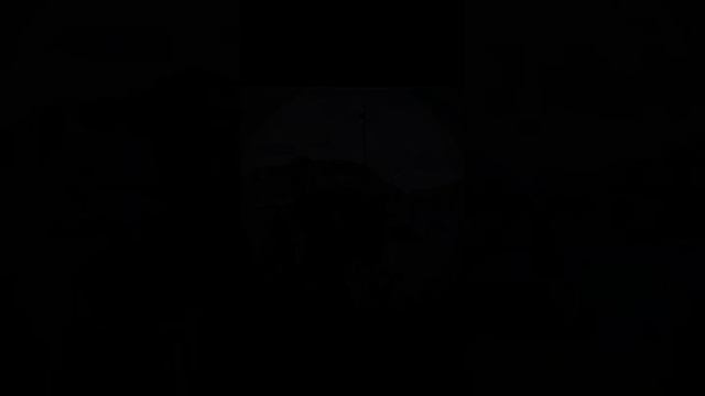 Кот мяукает в домофон, но это фонк 30 минут 😈 смотреть онлайн