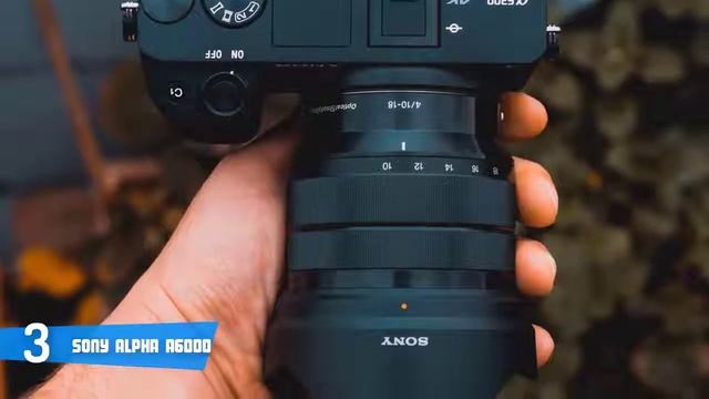 Best Cameras For Youtube In 2019 | Recommendations For Upcoming YouTubers