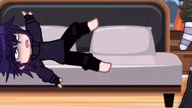 жесткое пиковару🥵