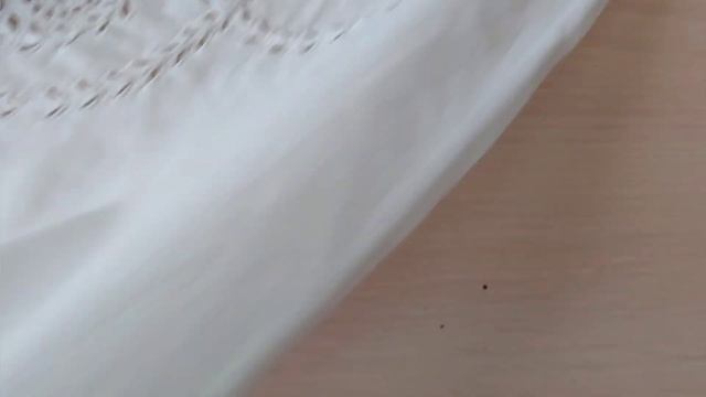 Мешок из Мегахенда за 10 рублей.Куда все дела ,кому раздала? смотреть онлайн