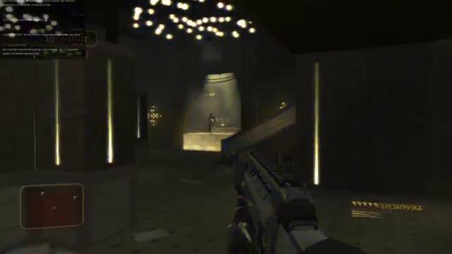 Сингапур? Что дальше?