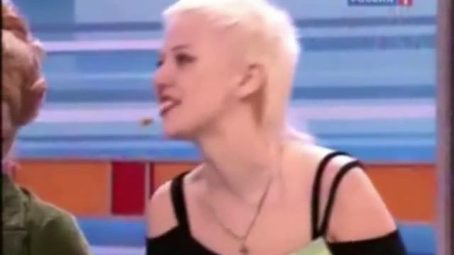Гоген Солнцев в программе 100 к 1 смотреть онлайн