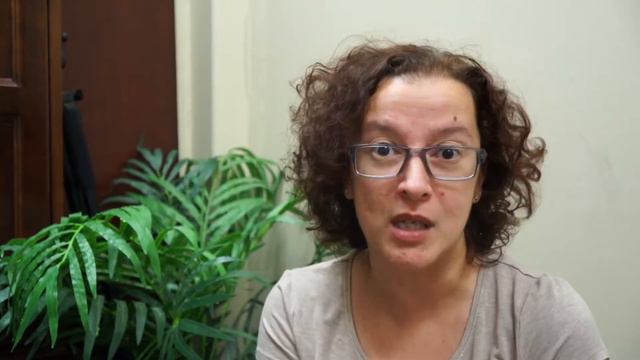 How Adding Bio-Identical Hormones & Eliminating Candida Helped with Weight Loss |Dr. Shel Wellness смотреть онлайн