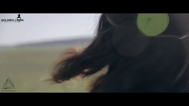 Сати Казанова - Счастье есть смотреть онлайн