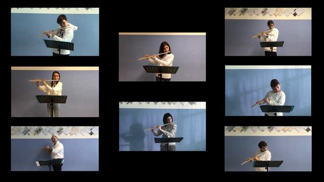 James Lord Pierpont - Jingle Bells смотреть онлайн