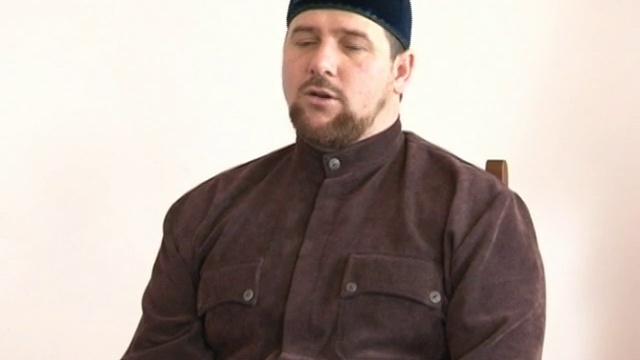 Хьехам часть2