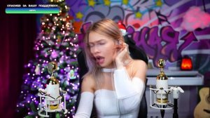 Саша Капустина - Мой мармеладный