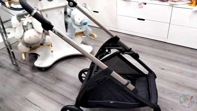 TRIO ELECTA, NOVITA' IN CASA INGLESINA - TUTORIAL E PRESENTAZIONE смотреть онлайн