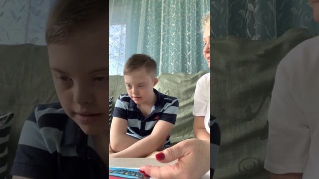 Рикки Тикки Тави по карточкам смотреть онлайн